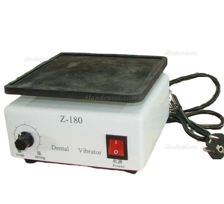 LZ Z-180 4.5 KG Dental lab vibrator Vibrating Shaker Machine