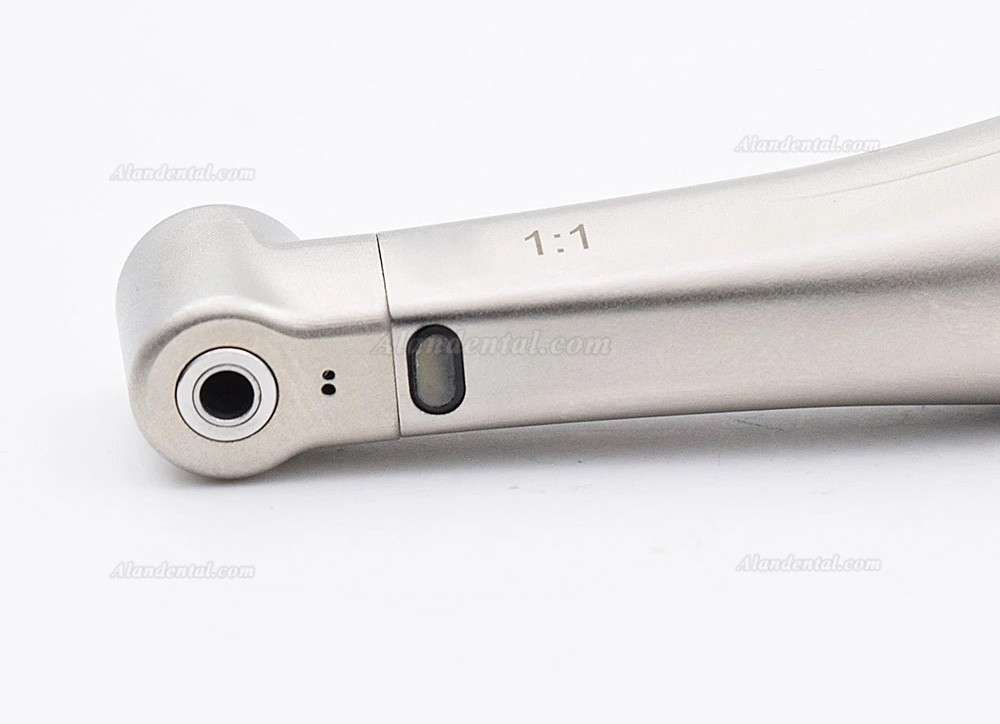 Buy Cheap Westcode 1:1 Contra Angle Handpiece With Fiber Optic Inner ...