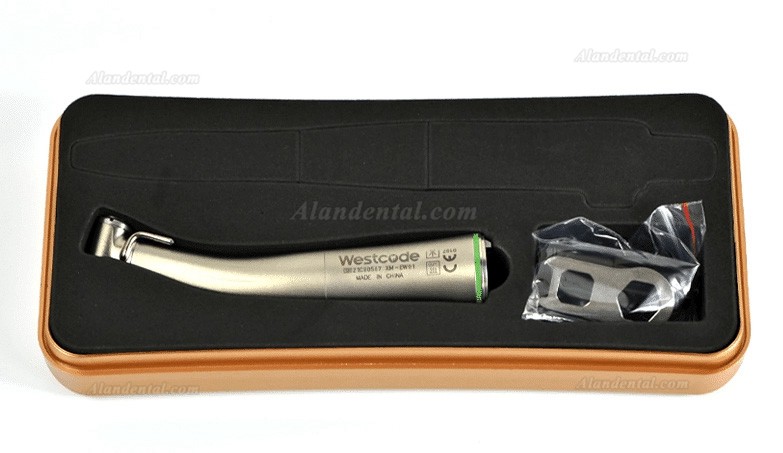 Buy Cheap Westcode XM-EW01 Dental 20:1 Implant Surgery Contra Angle ...