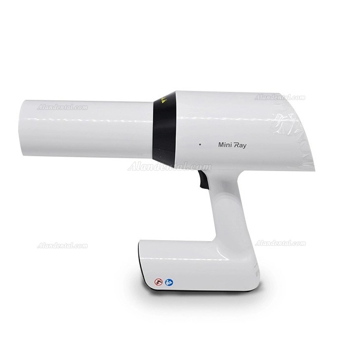 Buy Cheap Woodpecker Mini Ray Portable Dental X ray Machine Handheld ...