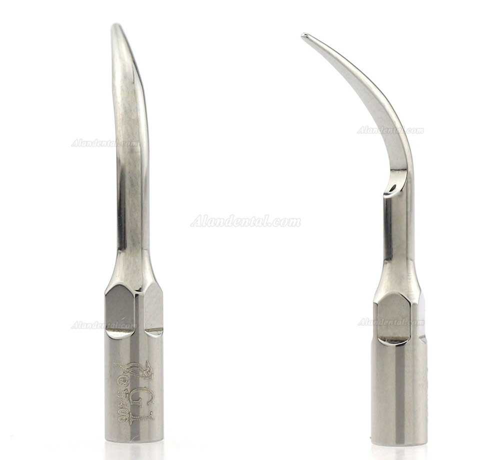 Woodpecker G1 Dental Ultrasonic Scaler Scaling Tips UDS EMS Compatible