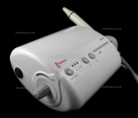 Woodpecker® EMS Compatible UDS-A Ultrasonic Scaler 