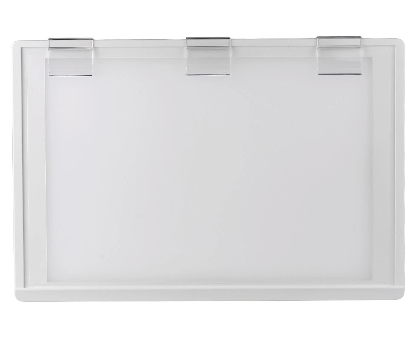 X-Ray Film Reader / Dental X-Ray Film Illuminator Light Box VX-100