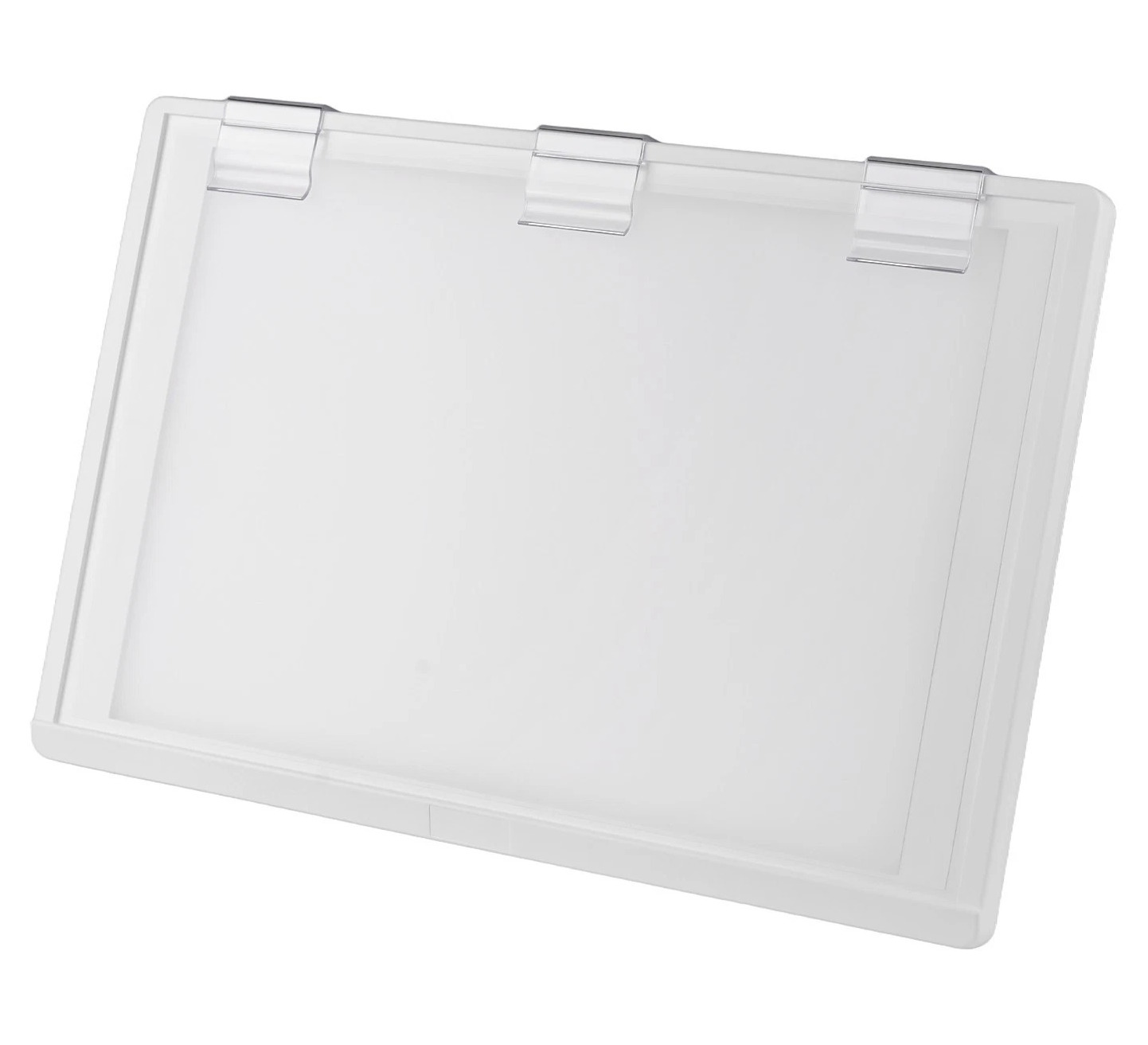 X-Ray Film Reader / Dental X-Ray Film Illuminator Light Box VX-100