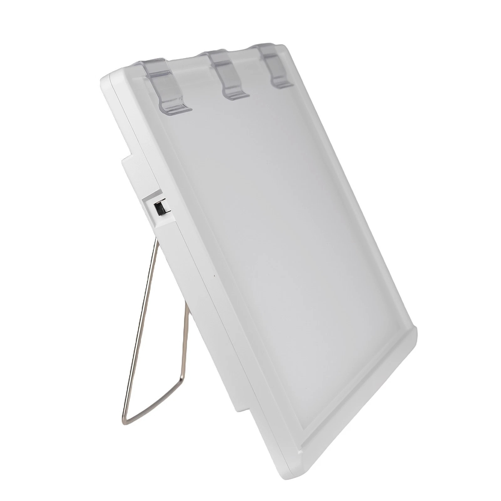 X-Ray Film Reader / Dental X-Ray Film Illuminator Light Box VX-100