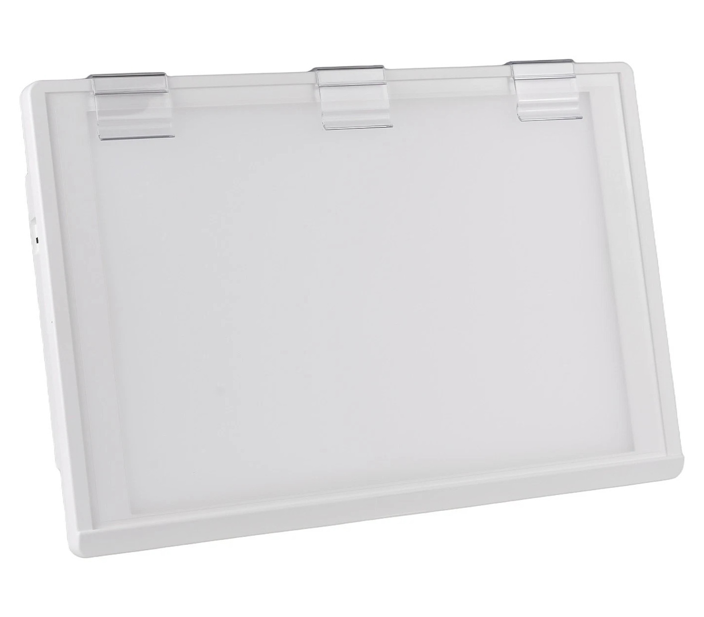 X-Ray Film Reader / Dental X-Ray Film Illuminator Light Box VX-100