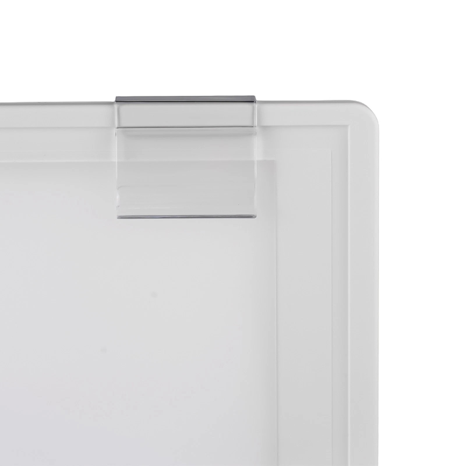 X-Ray Film Reader / Dental X-Ray Film Illuminator Light Box VX-100