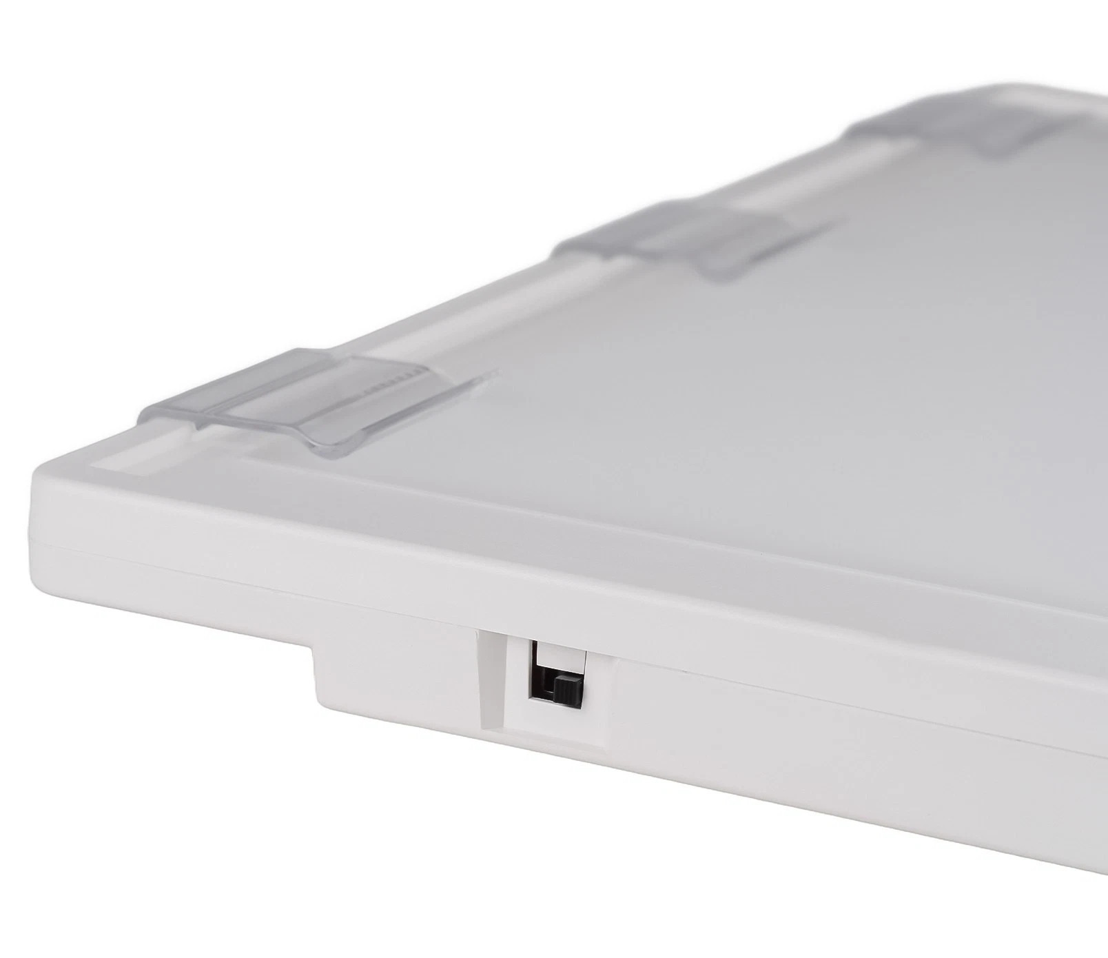 X-Ray Film Reader / Dental X-Ray Film Illuminator Light Box VX-100