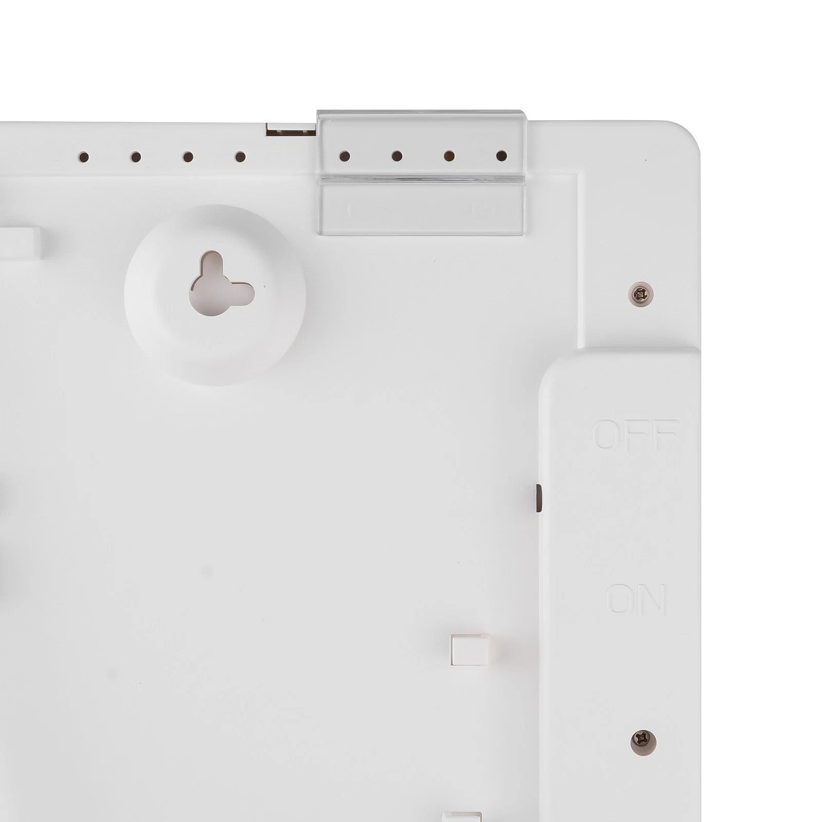 X-Ray Film Reader / Dental X-Ray Film Illuminator Light Box VX-100