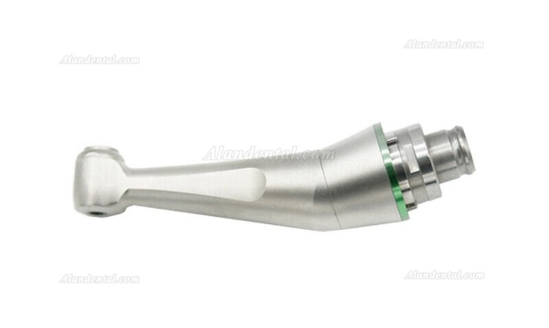 Dental Contra Angle Rotor MP-HXSP Compatible with Densply X-Smart Plus 6:1 Endo Head