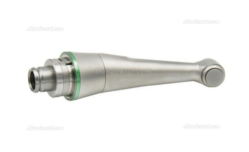 Dental Contra Angle Rotor MP-HXSP Compatible with Densply X-Smart Plus 6:1 Endo Head