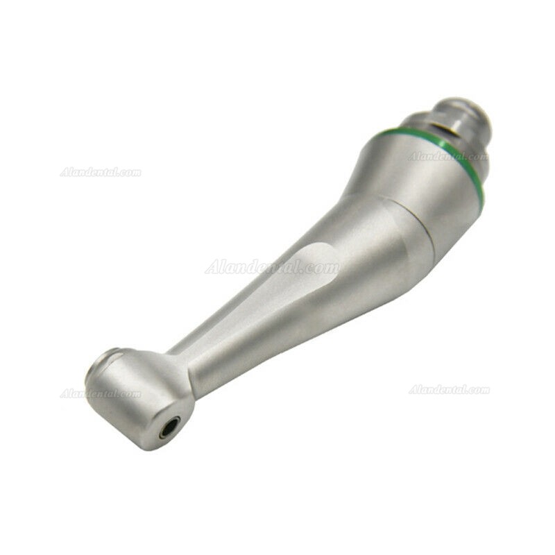 Dental Contra Angle Rotor MP-HXSP Compatible with Densply X-Smart Plus 6:1 Endo Head