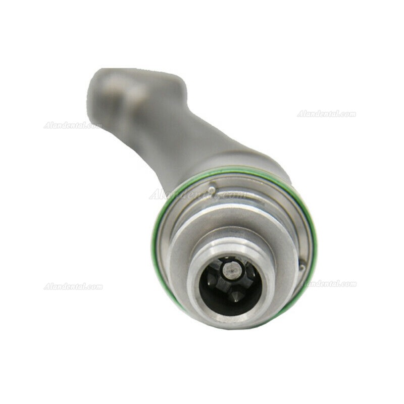 Dental Contra Angle Rotor MP-HXSP Compatible with Densply X-Smart Plus 6:1 Endo Head