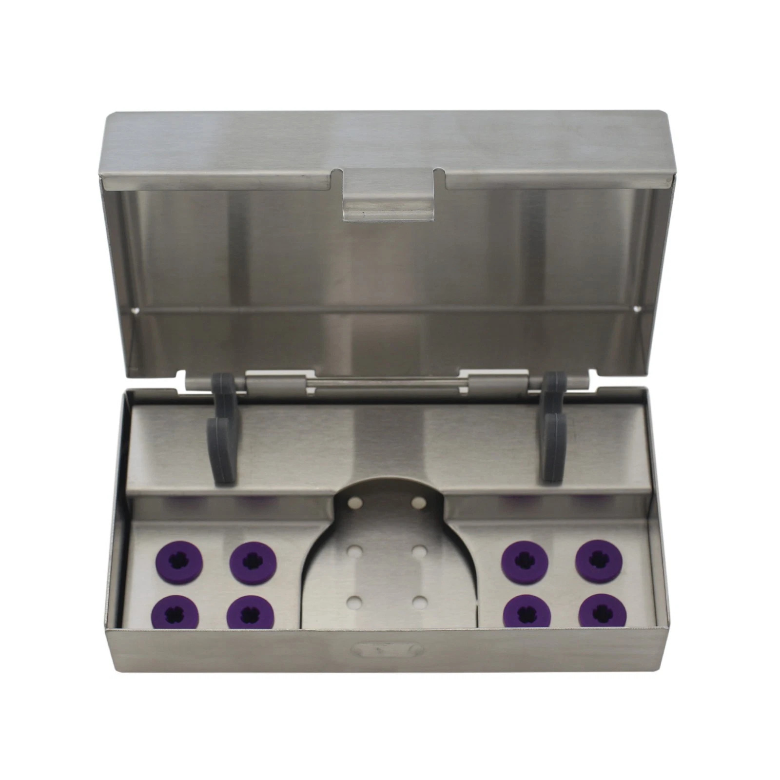 XPEDENT Dental Ultrasonic Scaler compatible with ACTEON SATELEC Newtron P5XS BLED