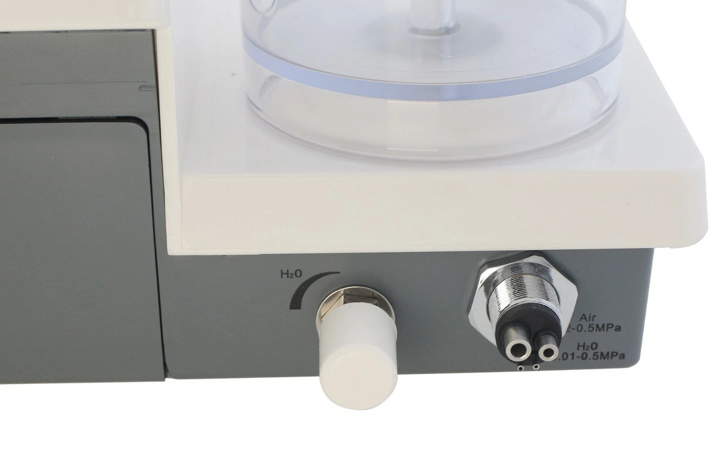 XPEDENT Dental Ultrasonic Scaler compatible with ACTEON SATELEC Newtron P5XS BLED