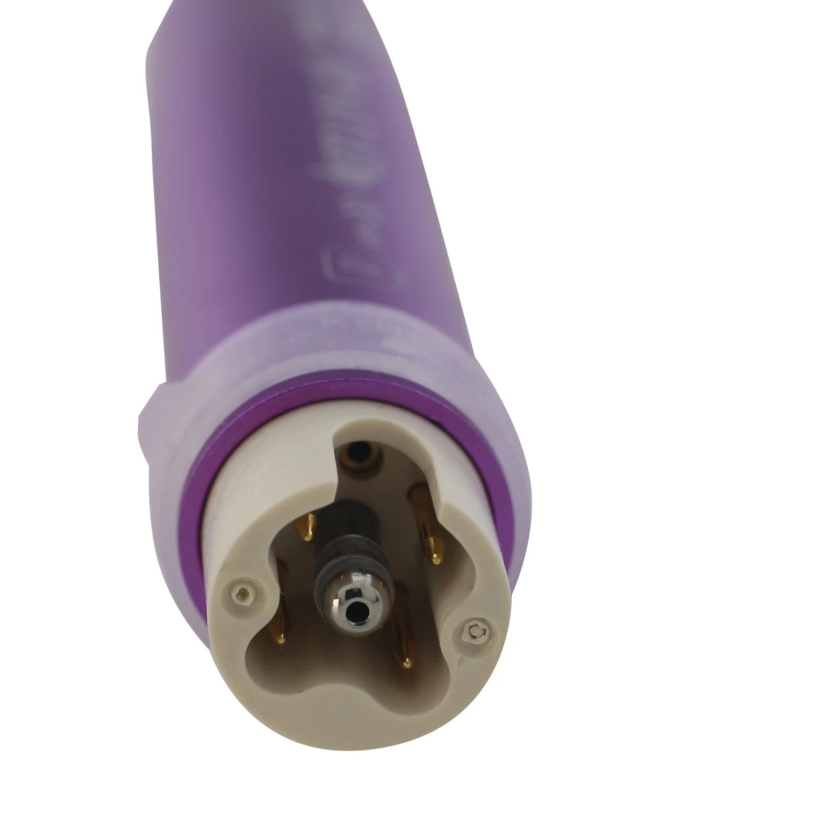 XPEDENT Dental Ultrasonic Scaler compatible with ACTEON SATELEC Newtron P5XS BLED