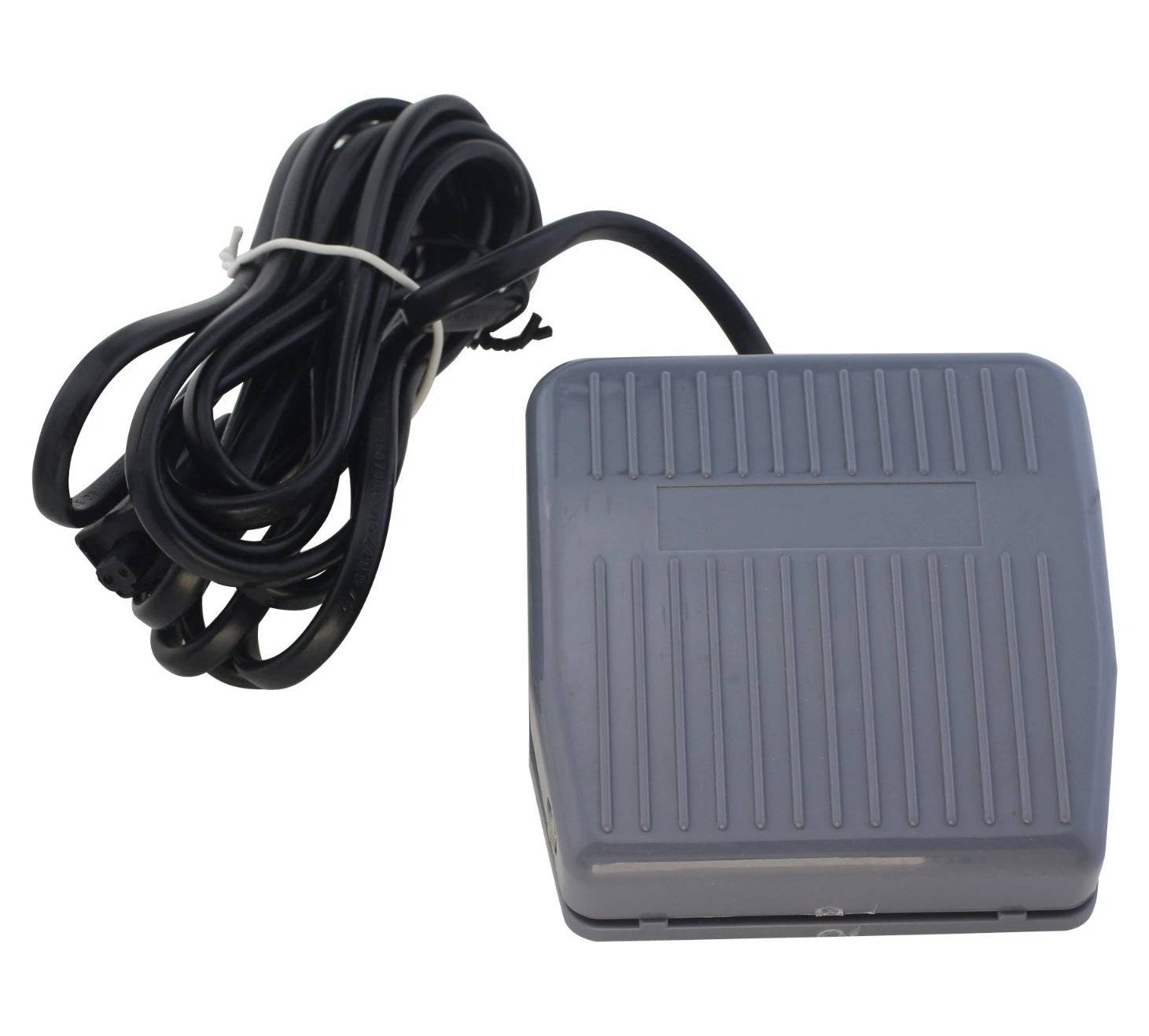 XPEDENT Dental Ultrasonic Scaler compatible with ACTEON SATELEC Newtron P5XS BLED