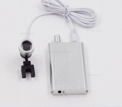 Dental Medical Head Light Surgical Headlight 1W LED