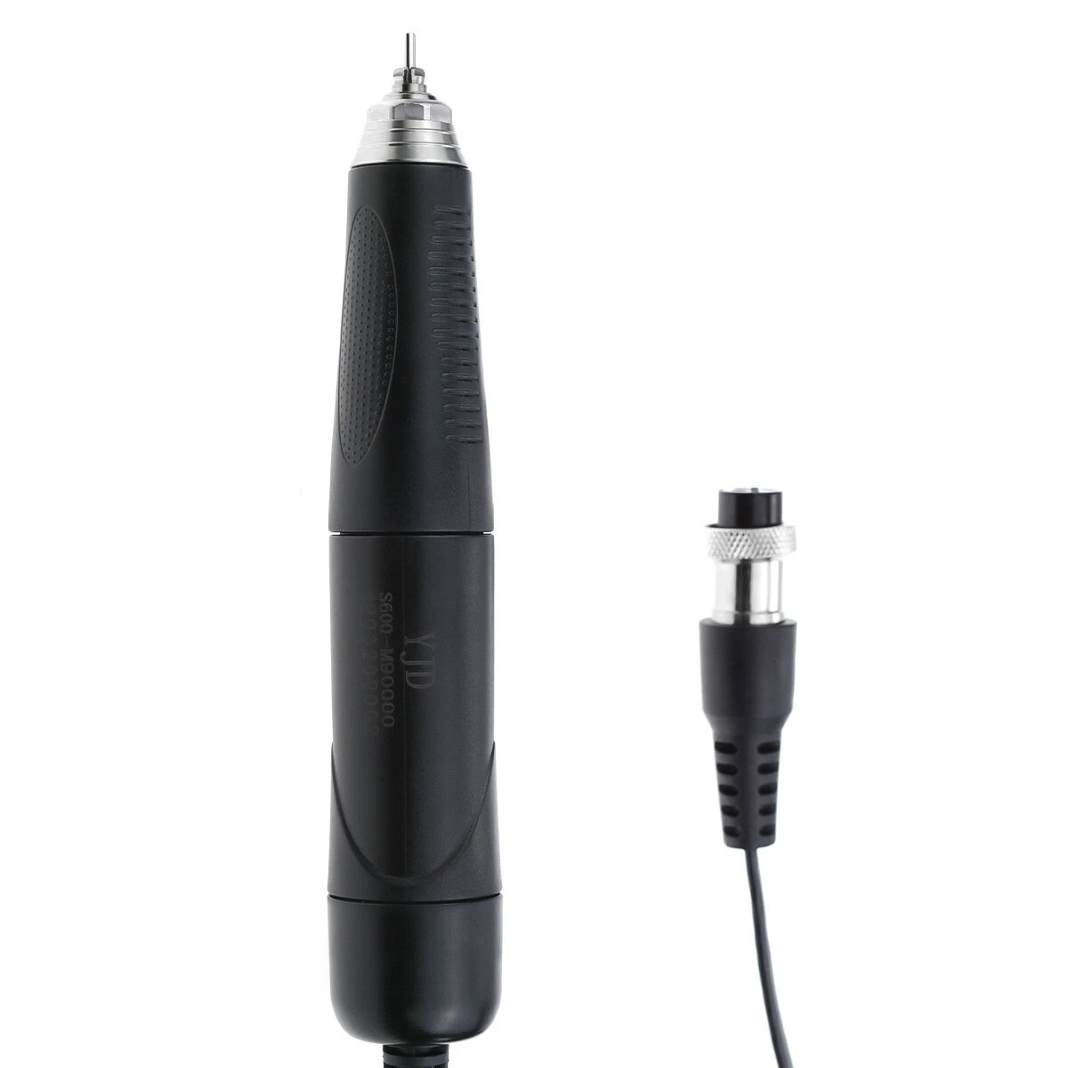 Yajiada S600 Electric Brushless Dental Micromotor Polishing Handpiece 50000RPM