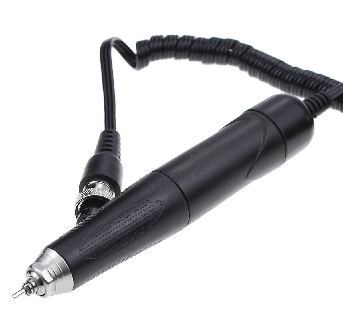 Yajiada S600 Electric Brushless Dental Micromotor Polishing Handpiece 50000RPM