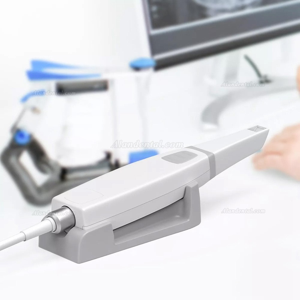 3d Scanner Gebraucht Intraoraler 3D-Scanner Für Zahnärzte – Mit