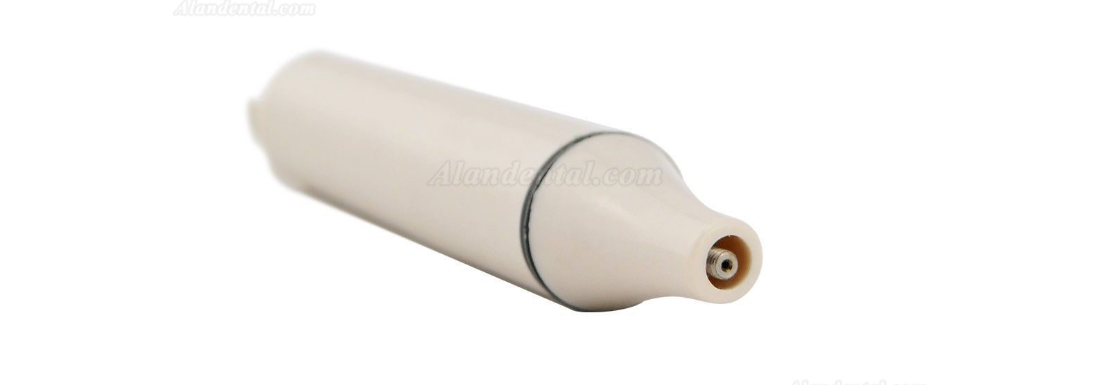 Dental Ultrasonic Piezo Scaler Handpiece Tips Compatible EMS Woodpecker Dentist