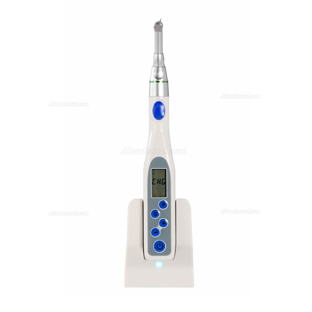 YS Dental Cordless Wireless Endodontic Treatment YS-EM-A Clinic Lab Equipment