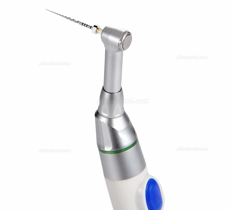 YS Dental Cordless Wireless Endodontic Treatment YS-EM-A Clinic Lab Equipment