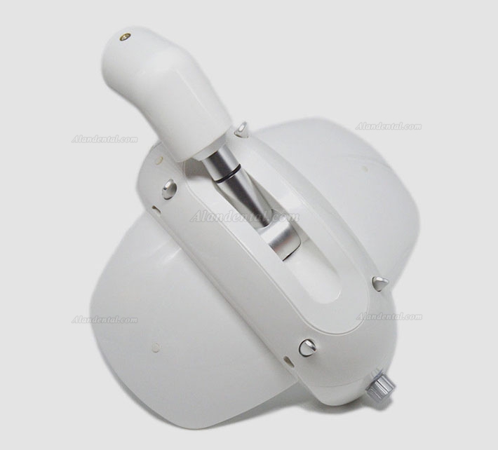 YUSENDENT® CX249-21 Dental Chair Light Overhead Dental Light (Stepless Adjustable)