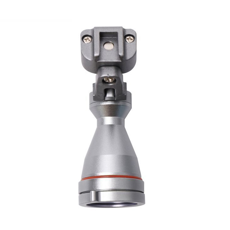 YUYO WL-1-II Wireless Surgical Light/ Magnetic Dental LED Headlight