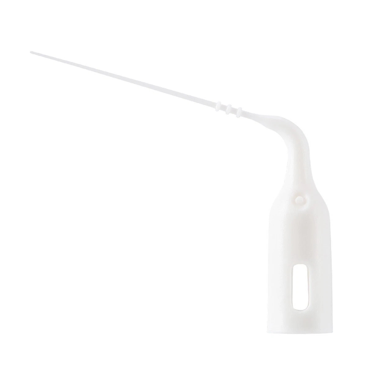 Yahope A5 Dental Endo Ultra Activator Ultrasonic Irrigator Root Canal Handpiece+Tip
