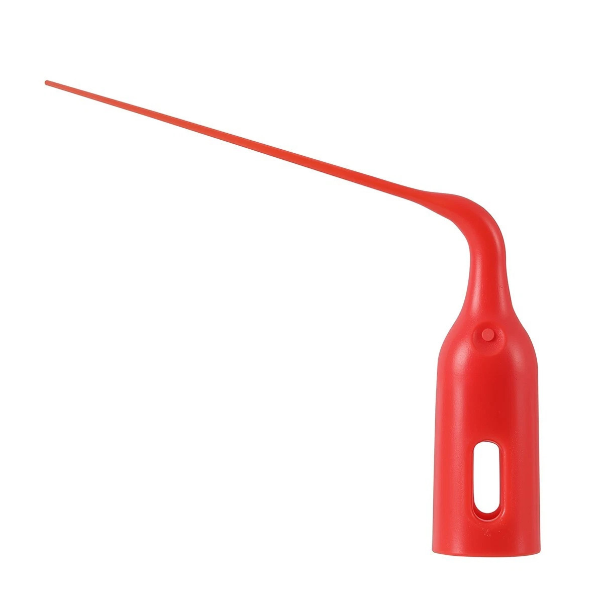 Yahope A5 Dental Endo Ultra Activator Ultrasonic Irrigator Root Canal Handpiece+Tip