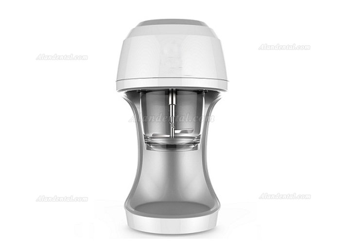 8-Quart Digital Air Fryer
