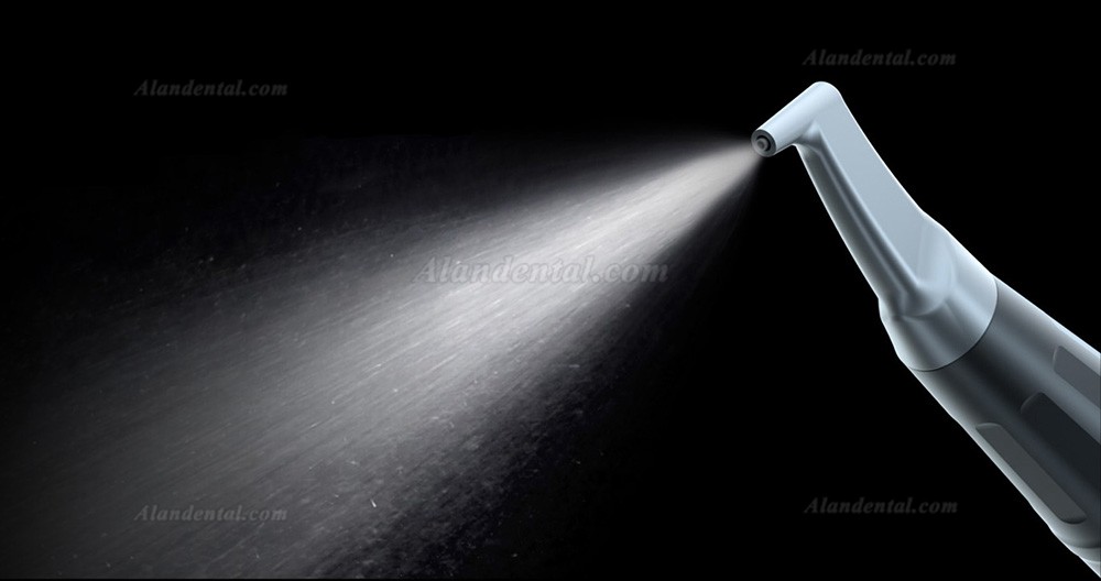 Woodpecker Dental AP-1 Plus SupraGingival Handpiece for AP-H Air Polisher