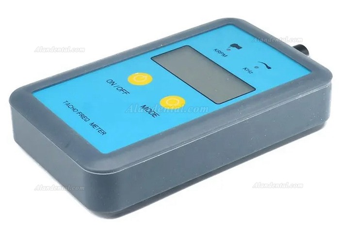 Buy Cheap Dental Handpiece Tachometer and Ultrasonic Scalers Frequency ...