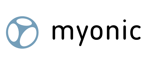 myonic