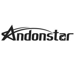 Andonstar