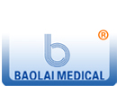 Baola