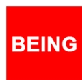 Being