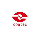 CONTEC