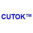 CUTOK