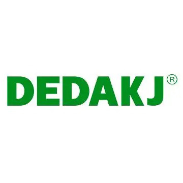 DEDAKJ