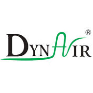 DYNAIR