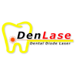 Denlaser