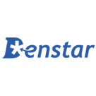 Denstar