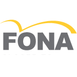 FONA