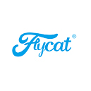 Flycat