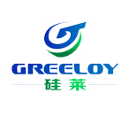 GREELOY