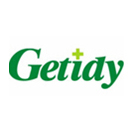 Getidy