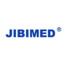 JIBIMED